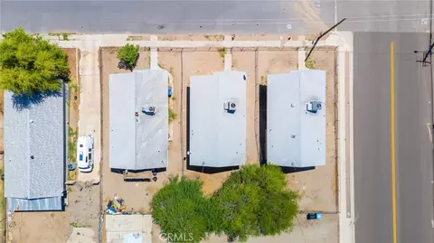 View/Area - 518 A St, Needles, CA 92363 photo 2 of 12
