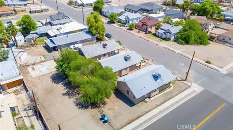View/Area - 518 A St, Needles, CA 92363 photo 12 of 12