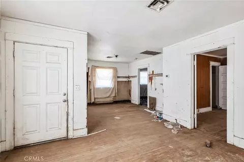 Other - 518 A St, Needles, CA 92363 photo 2 of 3