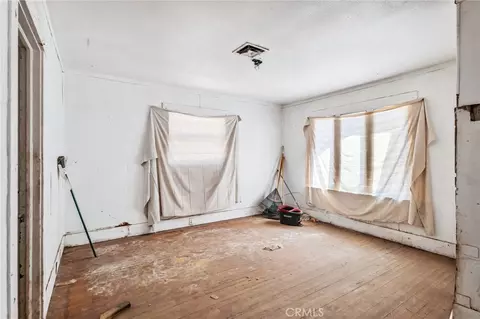 Bedroom - 518 A St, Needles, CA 92363 photo 1 of 9