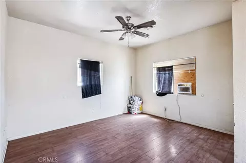 Living - 518 A St, Needles, CA 92363 photo 4 of 4