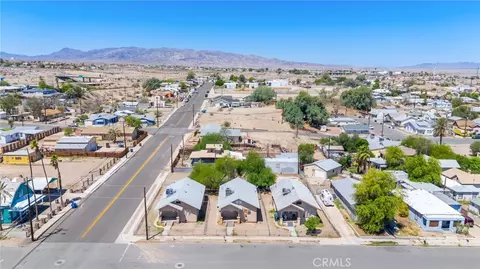 View/Area - 518 A St, Needles, CA 92363 photo 7 of 12