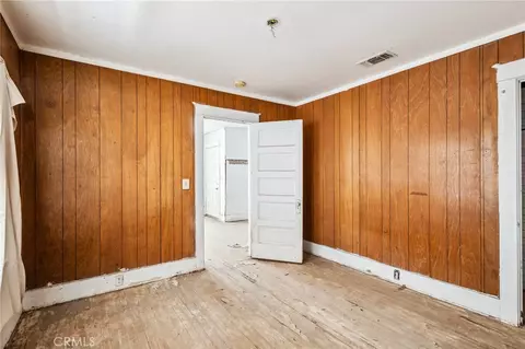 Bedroom - 518 A St, Needles, CA 92363 photo 4 of 9