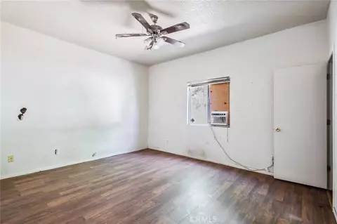Bedroom - 518 A St, Needles, CA 92363 photo 9 of 9
