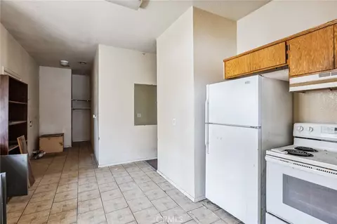 Other - 518 A St, Needles, CA 92363 photo 3 of 3