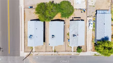 View/Area - 518 A St, Needles, CA 92363 photo 1 of 12