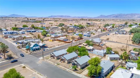 View/Area - 518 A St, Needles, CA 92363 photo 6 of 12