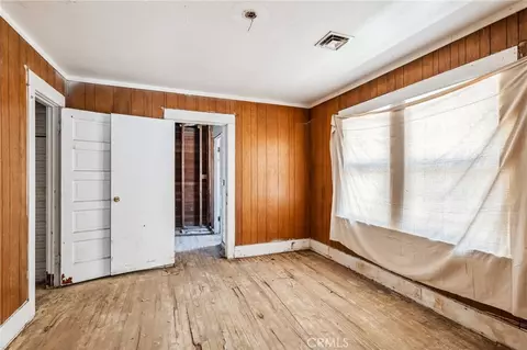 Bedroom - 518 A St, Needles, CA 92363 photo 3 of 9