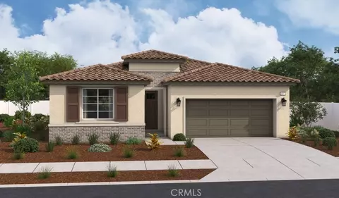 12376 Kanbridge St, Victorville, CA 92392