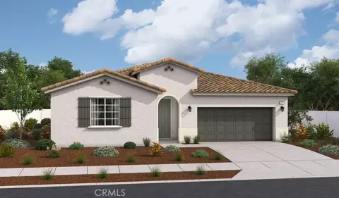 12364 Kanbridge St, Victorville, CA 92392