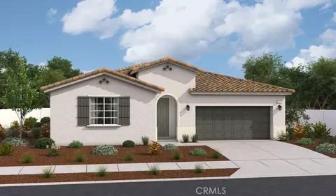 12361 Kanbridge St, Victorville, CA 92392