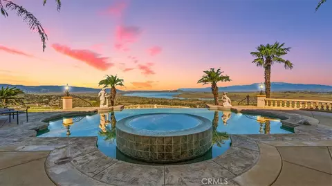 20390 Christo Ct, Lake Mathews, CA 92570
