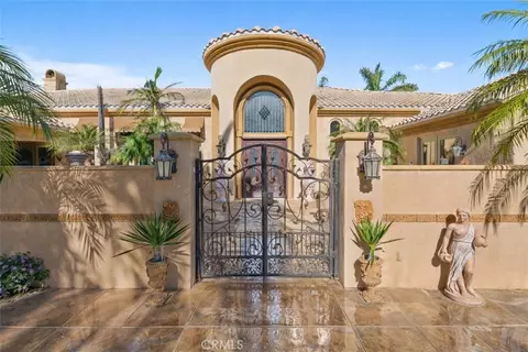 20390 Christo Ct, Lake Mathews, CA 92570