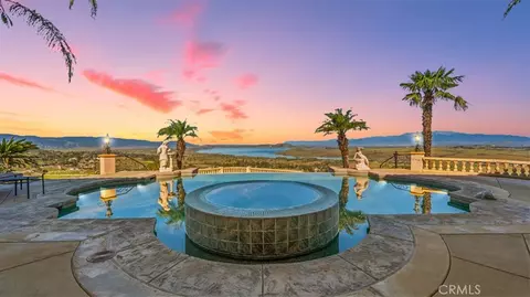 20390 Christo Ct, Lake Mathews, CA 92570