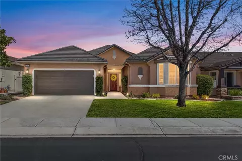 174 Potter Crk, Beaumont, CA 92223