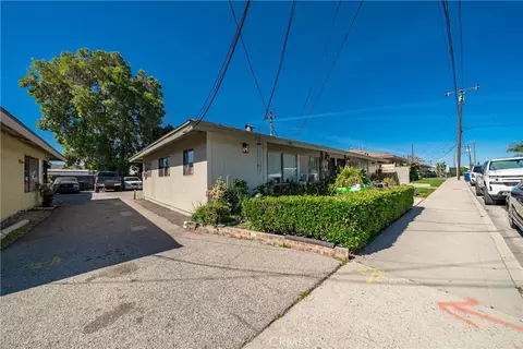 1250 Superior, La Habra, CA 90631