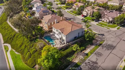 View/Area - 4351 Edenwild, Corona, CA 92883 photo 2 of 13