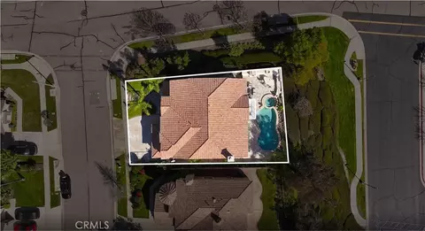 View/Area - 4351 Edenwild, Corona, CA 92883 photo 6 of 13
