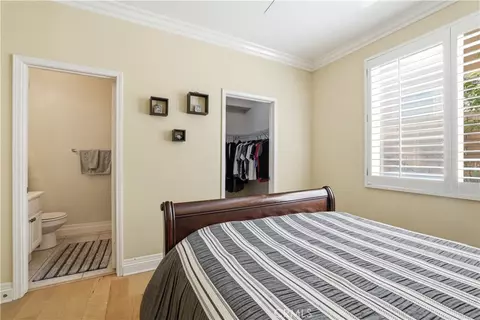 Bedroom - 4351 Edenwild, Corona, CA 92883 photo 2 of 5