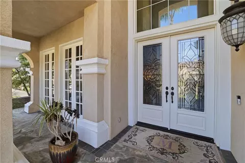 Entry Way - 4351 Edenwild, Corona, CA 92883 photo 1 of 7