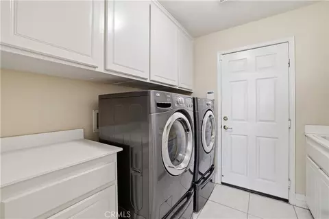 Other - 4351 Edenwild, Corona, CA 92883 photo 3 of 14