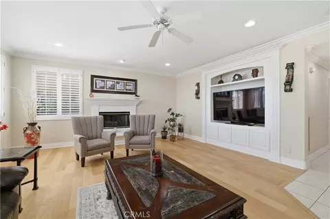 Living - 4351 Edenwild, Corona, CA 92883 photo 3 of 3