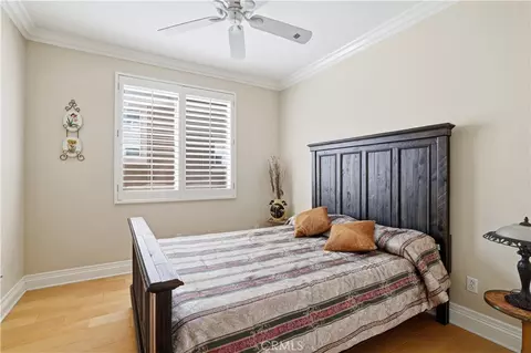 Bedroom - 4351 Edenwild, Corona, CA 92883 photo 3 of 5