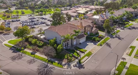 View/Area - 4351 Edenwild, Corona, CA 92883 photo 3 of 13