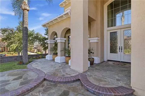 Other - 4351 Edenwild, Corona, CA 92883 photo 1 of 14
