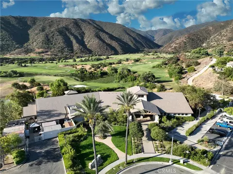 View/Area - 4351 Edenwild, Corona, CA 92883 photo 7 of 13