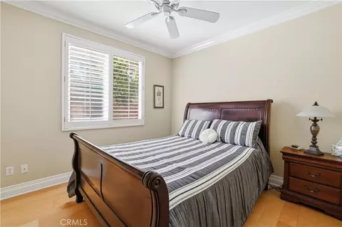 Bedroom - 4351 Edenwild, Corona, CA 92883 photo 1 of 5