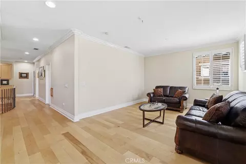 Entry Way - 4351 Edenwild, Corona, CA 92883 photo 7 of 7