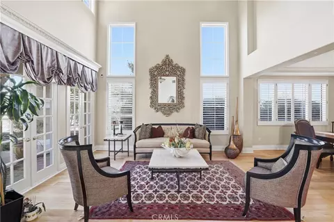 Living - 4351 Edenwild, Corona, CA 92883 photo 1 of 3