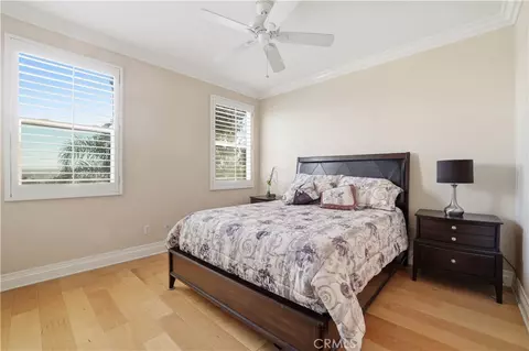 Bedroom - 4351 Edenwild, Corona, CA 92883 photo 4 of 5