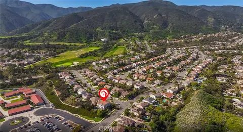 View/Area - 4351 Edenwild, Corona, CA 92883 photo 4 of 13