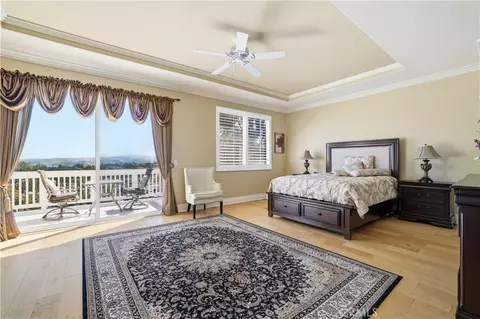 Bedroom - 4351 Edenwild, Corona, CA 92883 photo 5 of 5