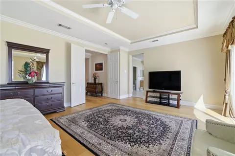 Other - 4351 Edenwild, Corona, CA 92883 photo 8 of 14