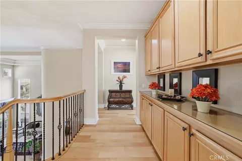 Entry Way - 4351 Edenwild, Corona, CA 92883 photo 5 of 7