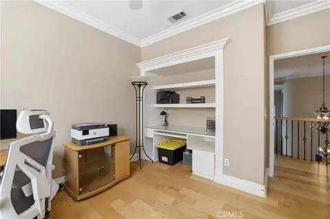 Other - 4351 Edenwild, Corona, CA 92883 photo 5 of 14