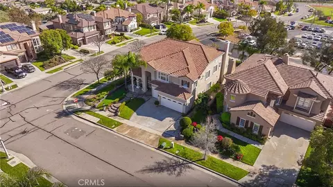 View/Area - 4351 Edenwild, Corona, CA 92883 photo 1 of 13