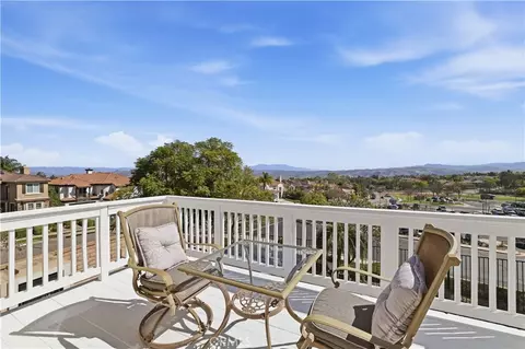 Other - 4351 Edenwild, Corona, CA 92883 photo 10 of 14