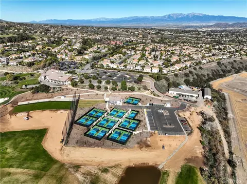 View/Area - 4351 Edenwild, Corona, CA 92883 photo 12 of 13