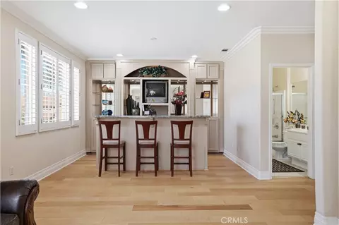 Other - 4351 Edenwild, Corona, CA 92883 photo 7 of 14