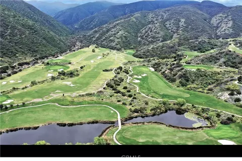View/Area - 4351 Edenwild, Corona, CA 92883 photo 8 of 13