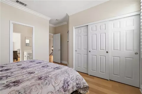 Other - 4351 Edenwild, Corona, CA 92883 photo 6 of 14