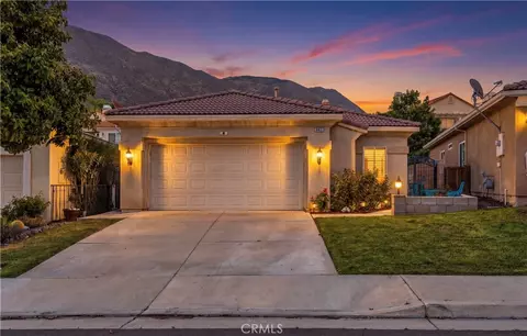 951 Torino Ave, San Jacinto, CA 92583