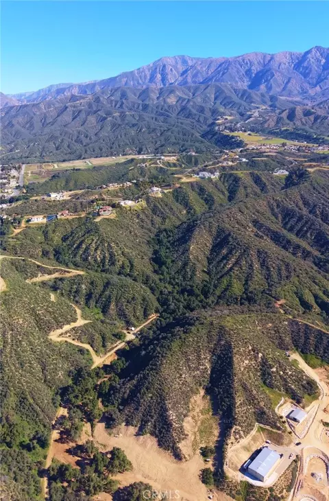 0 Mountain View Ln, Beaumont, CA 92223