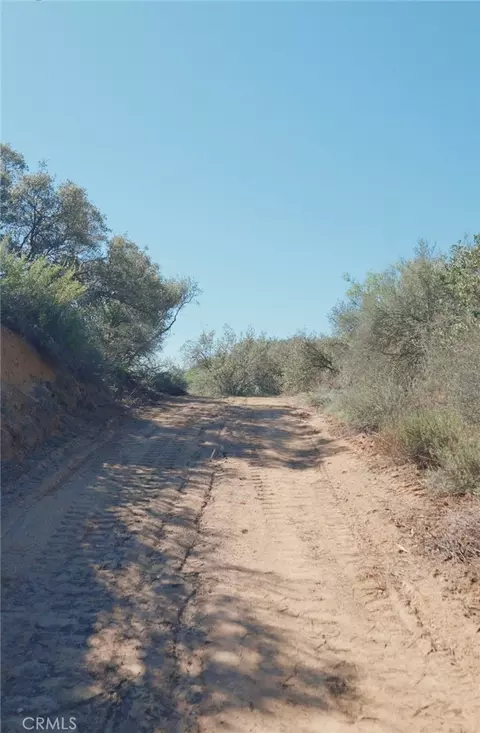 0 Mountain View Ln, Beaumont, CA 92223 photo 3