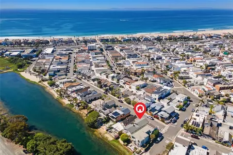 354 62nd St, Newport Beach, CA 92663