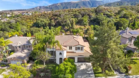 1728 Tamarron, Corona, CA 92883